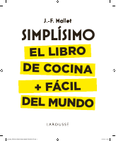 EL LIBRO DE COCINA.pdf
